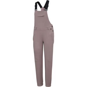 Велоштаны женские IXS Carve Dungarees
