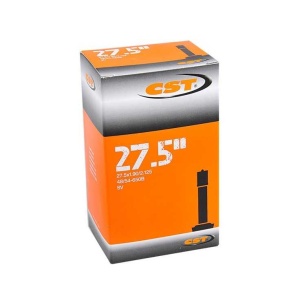 Камера CST 27.5х1.9/2.125 Schrader