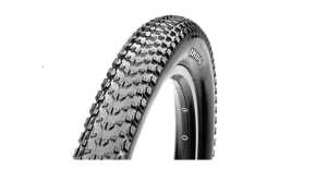 Покрышка Maxxis IKON 29X2.2 M319P W DK62 307/420 3YL