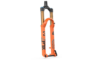 Амортизационная вилка  FOX 34 Float Grip2, F-S, 29" 140 мм.