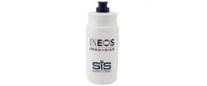 Фляга Elite Fly TEAM INEOS GRENADIER 2023, 550мл