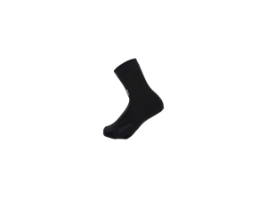 Бахилы Santini Adapt Shoe Covers1