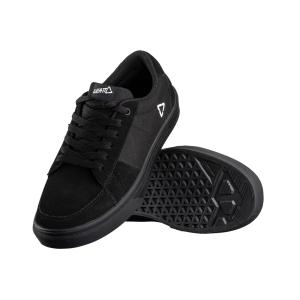 Велотуфли Leatt 1.0 Flat Shoe