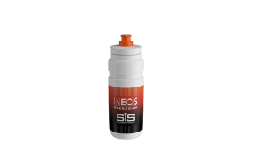 Фляга Elite Fly Team Ineos Style / 750 мл