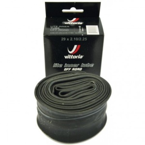 Камера Vittoria Lite Road 700x20-28 FV60