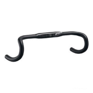 Руль FSA ENERGY Compact ACR Grey 44cm