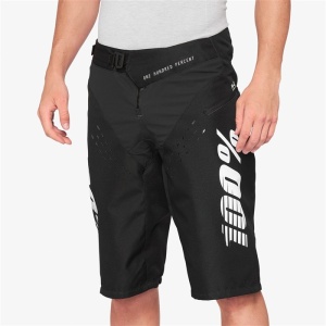 Велошорты 100% R-Core Youth Shorts,подростковые