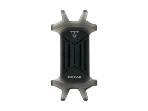 Чехол TOPEAK OMNI RIDECASE ONLY FIT SMARTPHONE FROM 4.5" TO 6.5"