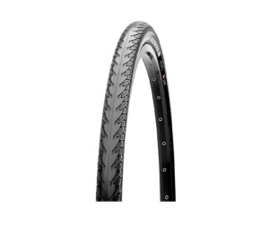 Покрышка Maxxis Roamer 700x42C TPI 60 сталь Kevlar Inside