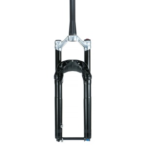 Амортизационная вилка  Manitou R7 Pro 29" 100mm Tapered Boost 44mm Offset