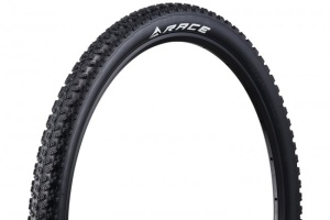 55929562-d69f-11ec-b808-ac1f6bd8b37f_1