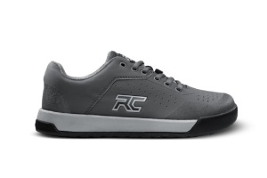 Велотуфли женские Ride Concepts Hellion Womens 2021