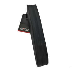 Сумка на раму Scicon Aero Wilier Logo