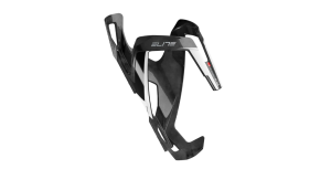 Флягодержатель Elite Vico carbon