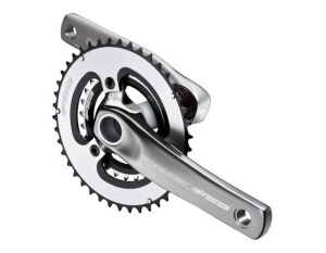 Система FSA MTB AFTERBURNER 386 BB30 42/27T 175L