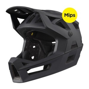 Велошлем IXS Trigger FF MIPS