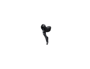 Шифтер-Тормозная ручка SHIMANO 105 ST-R7000 Rim Brake Dual Control Level (OEM)