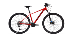 Велосипед Pardus RockCrusher Sport 29" Altus