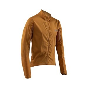 Велокуртка Leatt MTB Endurance 2.0 Jacket (2025)