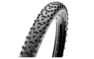 Покрышка Maxxis FOREKASTER 27.5X2.35 M348P W DK62 314/458 3YL
