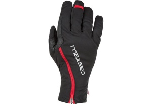 Перчатки Castelli SPETTACOLO RoS