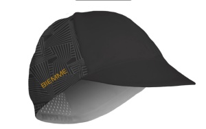 Шапочка BIEMME CAPPELLINO