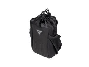 Велосумка TOPEAK FREELOADER STEM MOUNT BAG, 1.0L