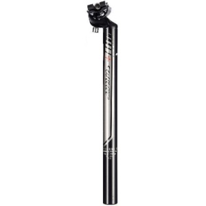 Подседельный штырь FSA Gossamer GTR Wilier (27.2 - 350мм)