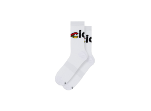 Носки Cinelli Socks Ciao