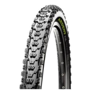 Покрышка Maxxis Ardent 27.5x2.25 TPI 60 сталь