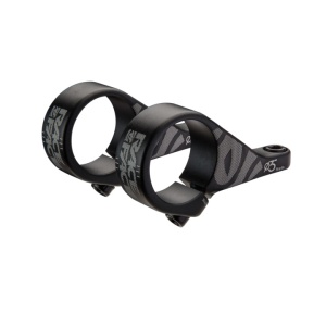 Вынос Race Face Chester Direct Mount 50x0°x35 Black