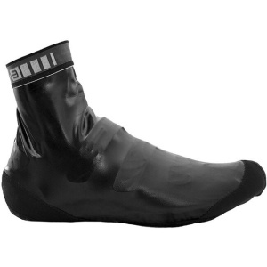 Бахилы BIEMME B-RAIN