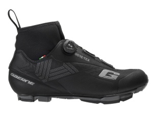 Велотуфли МТБ Gaerne G.Ice Storm Road 1.0 Gore-Tex