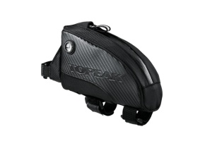 Велосумка TOPEAK FUEL TANK MEDIUM