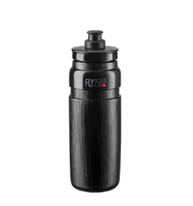 Фляга Elite Fly TEX 750 ML