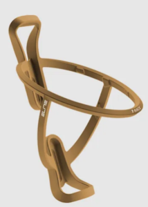 Флягодержатель Elite T-Race Soft Touch