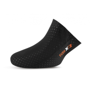 Носки Assos Assosoires Sock Cover Speerhaube