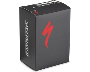 Камера Specialized PV TUBE 650BX1.75-2.4 40MM - PV TUBE 650BX1.75-2.4 40MM