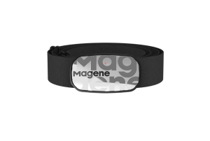Пульсометр Magene H603, нагрудный