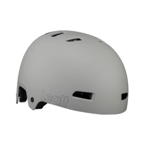 Велошлем Leatt MTB Urban 2.0 Junior Helmet подростковый