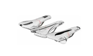 Седло Selle San Marco SHORTFIT Narrow Open Test-racing T, тестовое