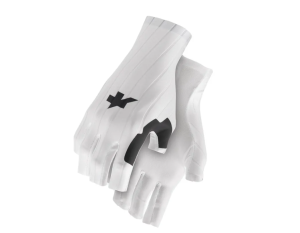 Перчатки Assos RSR Speed Gloves