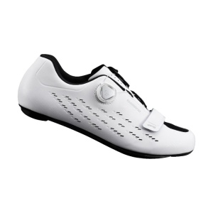 Велотуфли SHIMANO SH-RP501W