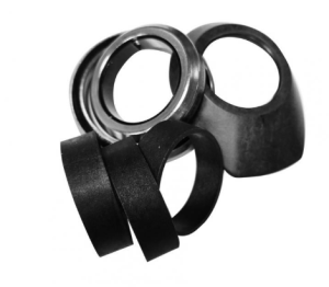 Рулевая колонка BMC SLR01/02 2018-2022