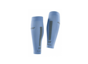 Гетры компрессионные CEP Calf Sleeves женские