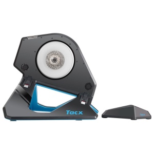 Велотренажер Tacx NEO 2T Smart