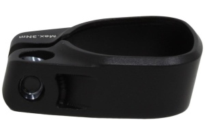 Подседальный хомут BMC SLR01 #7