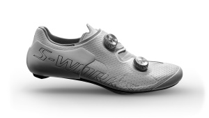 Велотуфли Specialized S-Works Ares 2