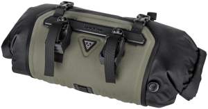 aae34e3c-6c2c-11ed-b80a-ac1f6bd8b37f_1