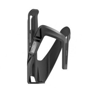 Флягодержатель Elite Ala